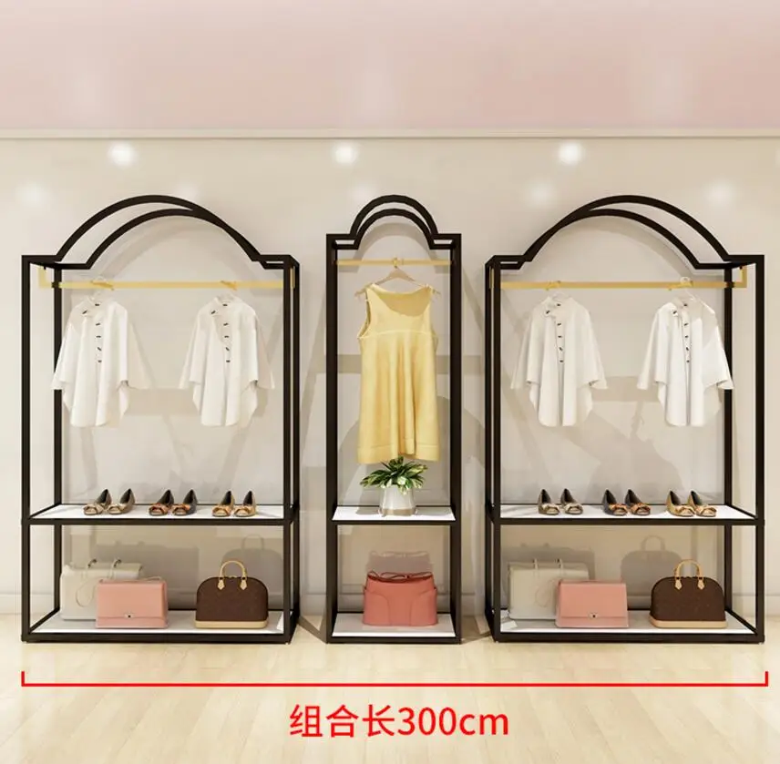 QQ20190319170829