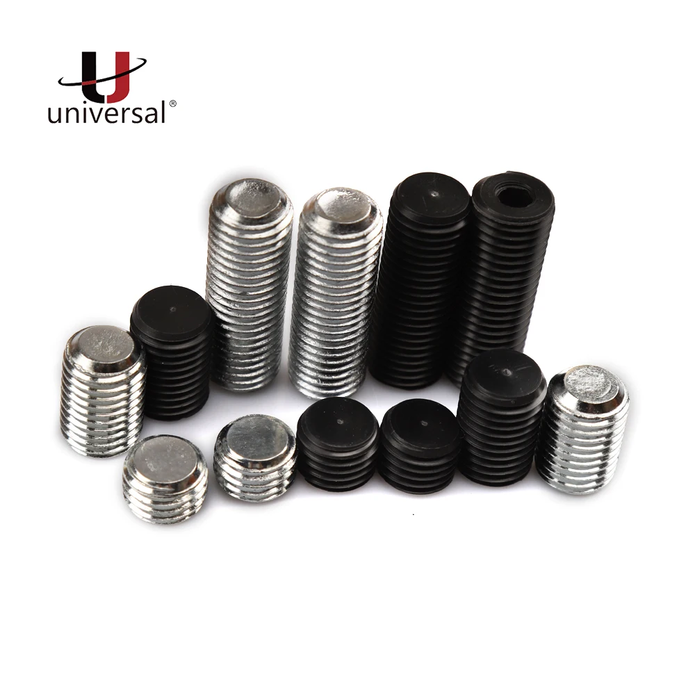 

Universal Increase Screw Nine Ball with Heavy Screws Adjust the Weight of the Billiard Weight Bolt Billiard Accessories