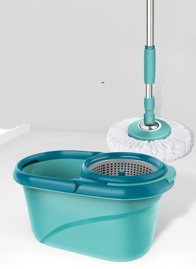beko powerclean vrt94929vi cordless vacuum