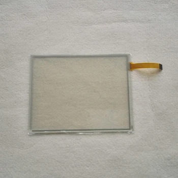 

GP-4401WW PFXGP4401WADW Touch screen touch panel glass repair replace