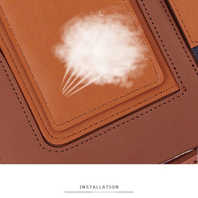 capas para tablets e e-readers