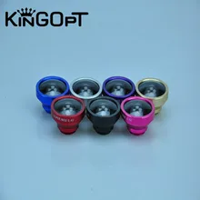 KINGOPT 0,4 X супер широкоугольная линза мобильного телефона общий нет темных углов спецэффектов снимки общие универсальные щипцы