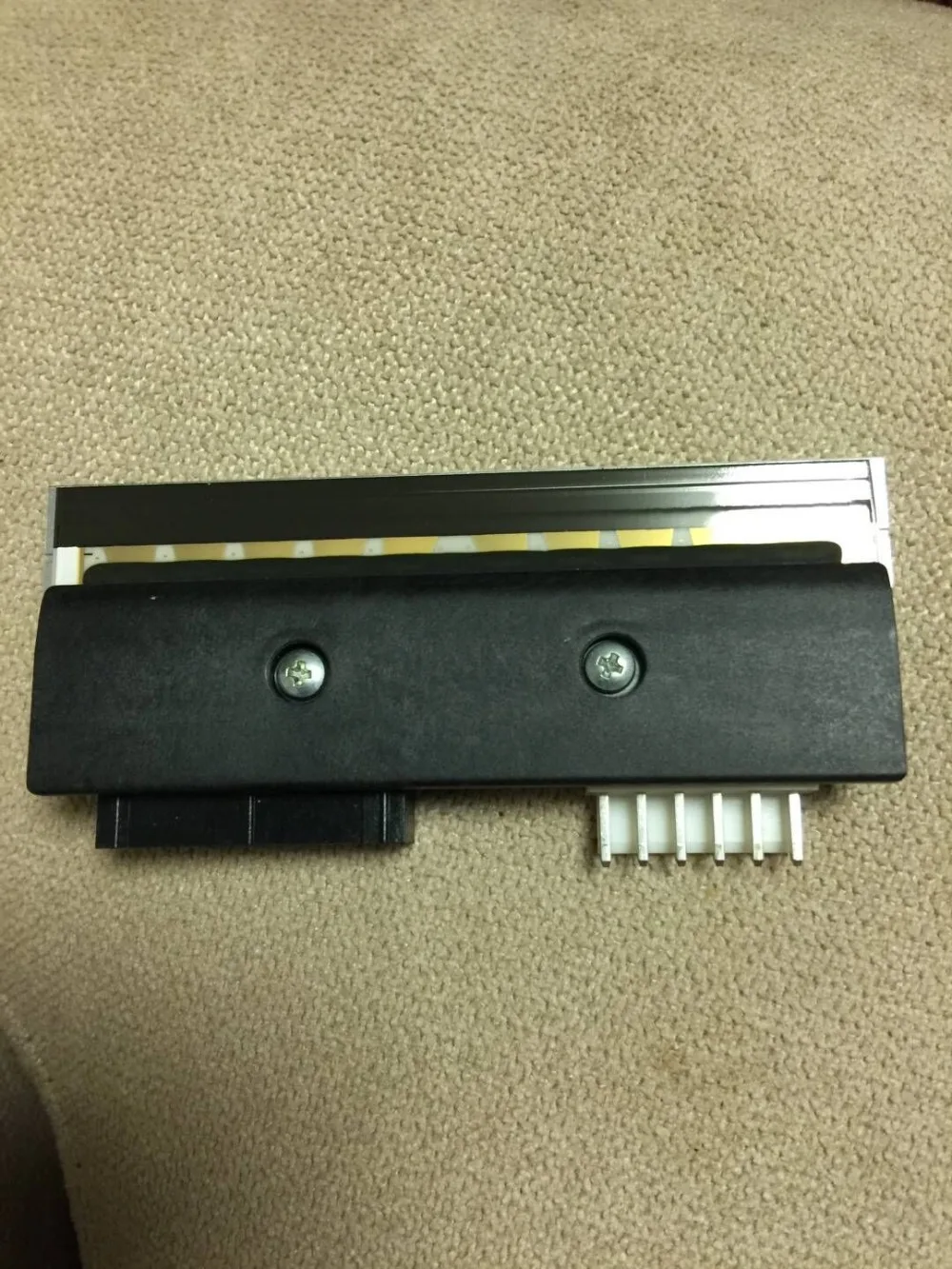 

New Original Printer Supplies Rohm KF2003-GL50D 4D010-23003 Thermal Printhead Barcode Print Head For Fujitsu Machine free