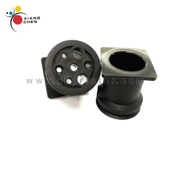 

G2.028.010 HD Machine Sucker SM52 PM52 HD Machine Parts
