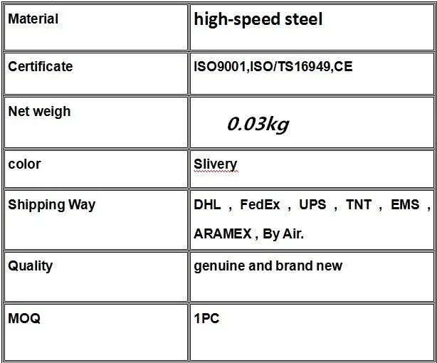 ORLTL черное алмазное углеродное покрытие 28239294 28440421 9308-621C 9308z621c Common Rail клапан черное покрытие клапан для delphi