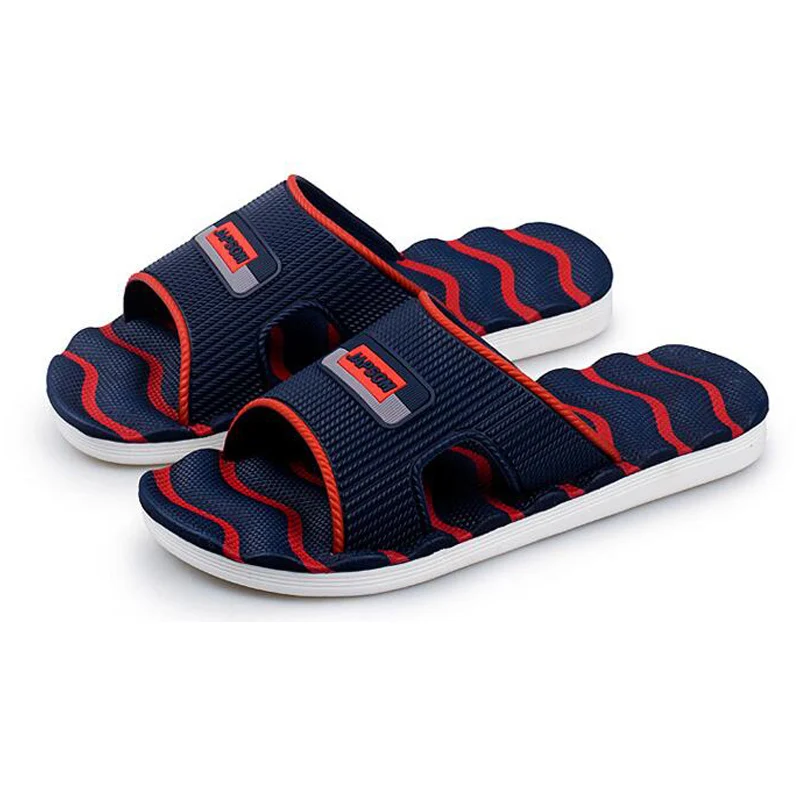 classic flip flops