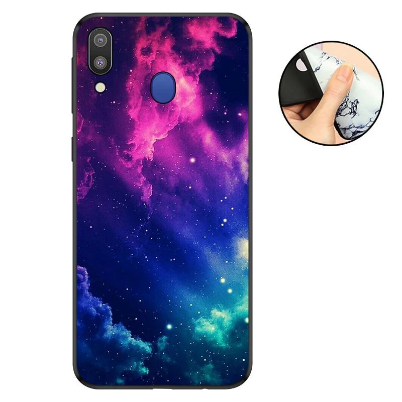 FOR Samsung A50 Case Silicone TPU Soft Cover Case FOR Samsung Galaxy A50 A10 A30 Phone Bumper Bags Soft Funda FOR Samsung A30 FOR Samsung A50 Case Silicone TPU Soft Cover Case FOR Samsung Galaxy A50 A10 A30 Phone Bumper Bags Soft Funda FOR Samsung A30