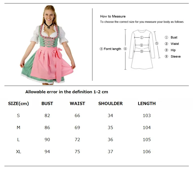 5021 size
