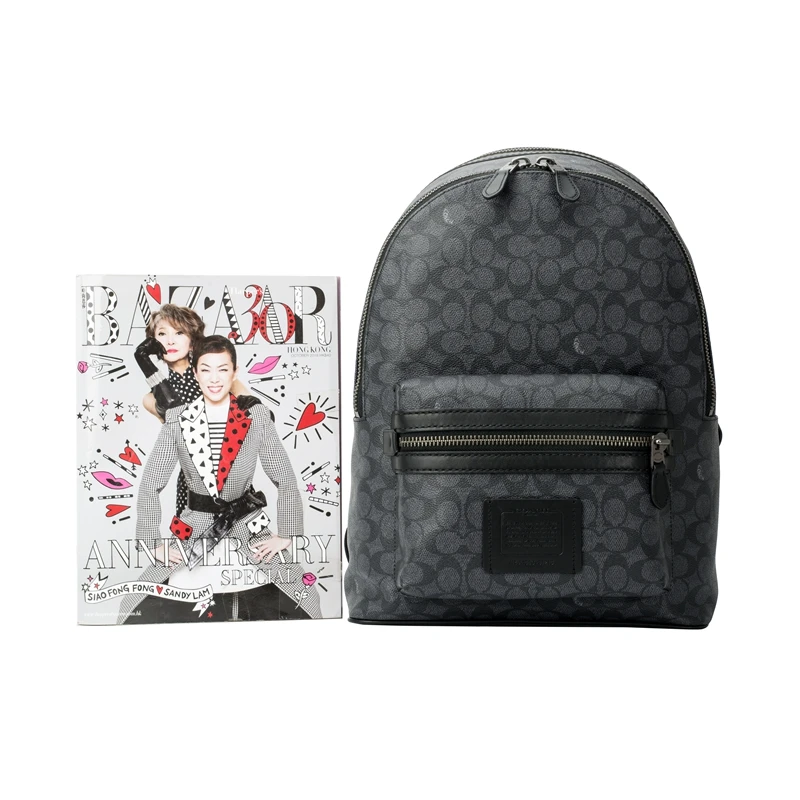 Academy coach сумка мужская. Coach рюкзак черный neva. Рюкзак coach backpack charter. Academy coach сумка мужская. Coach academy.