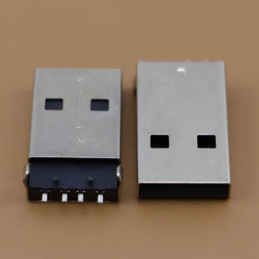 US-005 (3)