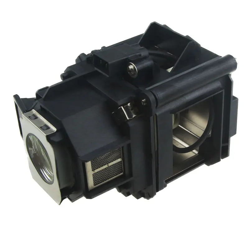 

ELPL62 PROJECTOR LAMP/BULB FOR EB-G5450WU/EB-G5500/EB-G5600/G5450WUNL/G5550NL/H346A/H351A/POWERLITIE 4100/G5450WU/G5600