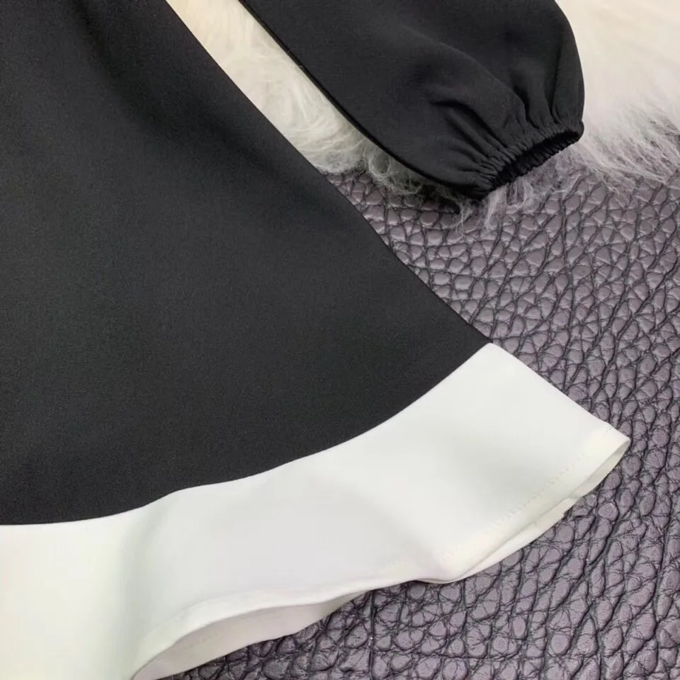 _2019022708373815