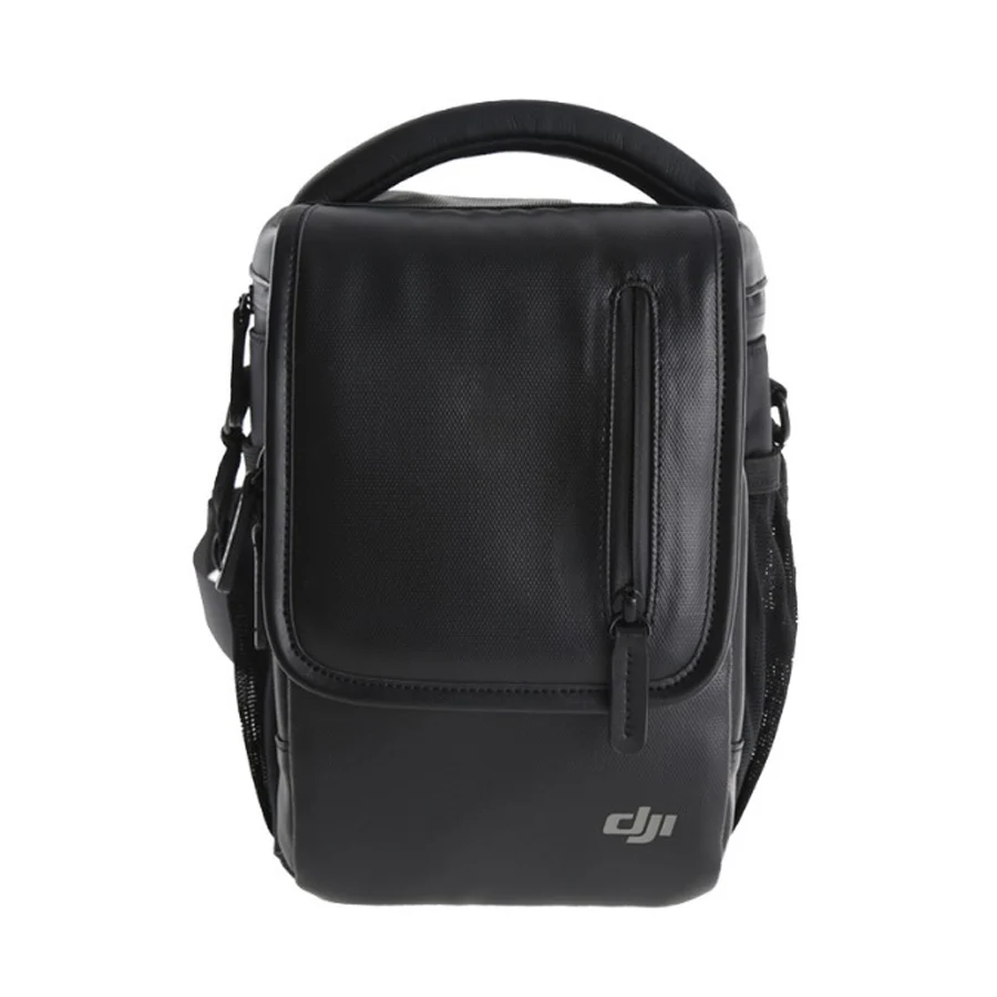 Mavic Pro Shoulder Bag Handbag Waterproof Case Storage Bag for DJI Mavic Pro Drone Dody Controller & Battery & Accessories Mavic Pro Shoulder Bag Handbag Waterproof Case Storage Bag for DJI Mavic Pro Drone Dody Controller & Battery & Accessories