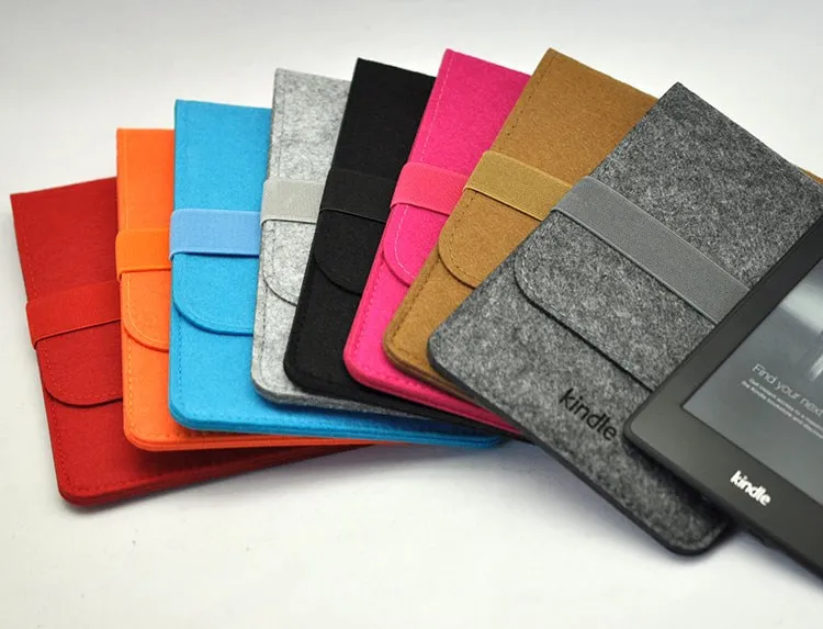 O1CN01mdqGsD2ENlMVos1FM_!!2035868733