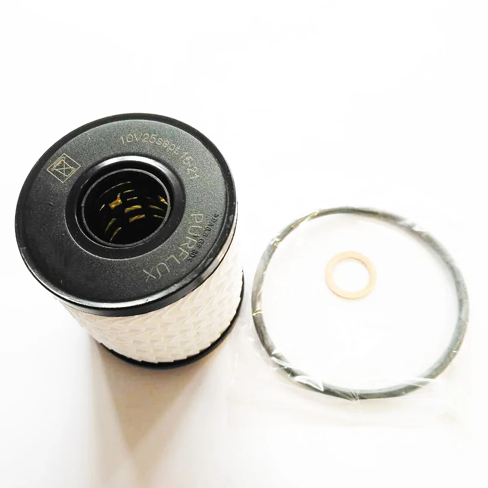 OIL FILTER FOR BMW MINI COOPER CITROEN BERLINGO DS FIAT FORD JAGUAR
