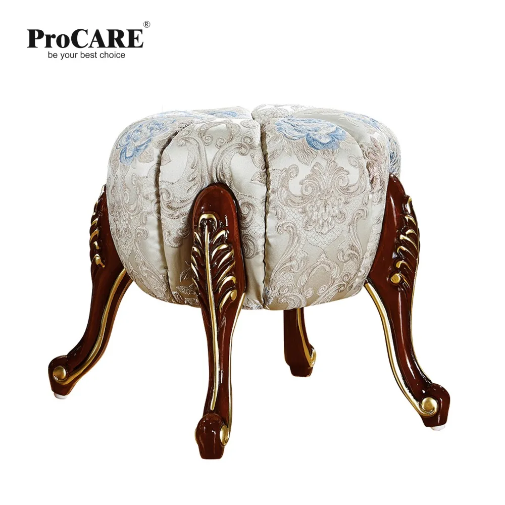 LUXURY EUROPEAN furuniture chair ngd 6003