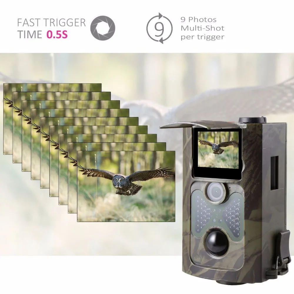 Hunting camera hc550a (24)