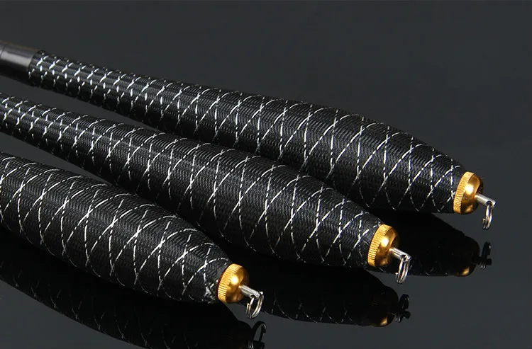Vara de Pesca da Carpa Taiwan Super Difícil Ultra Light Pólos Mão Olta 37 Tonalty Canne um Peche Pesca Tackles 2.7 M-6.3 m 22 2.7 m-6.3 m Taiwan Vara De Pesca