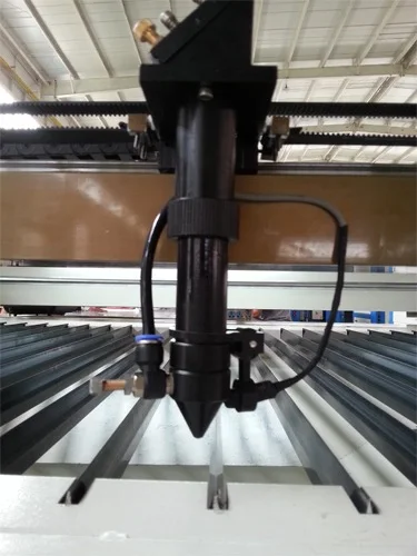20130516_150532