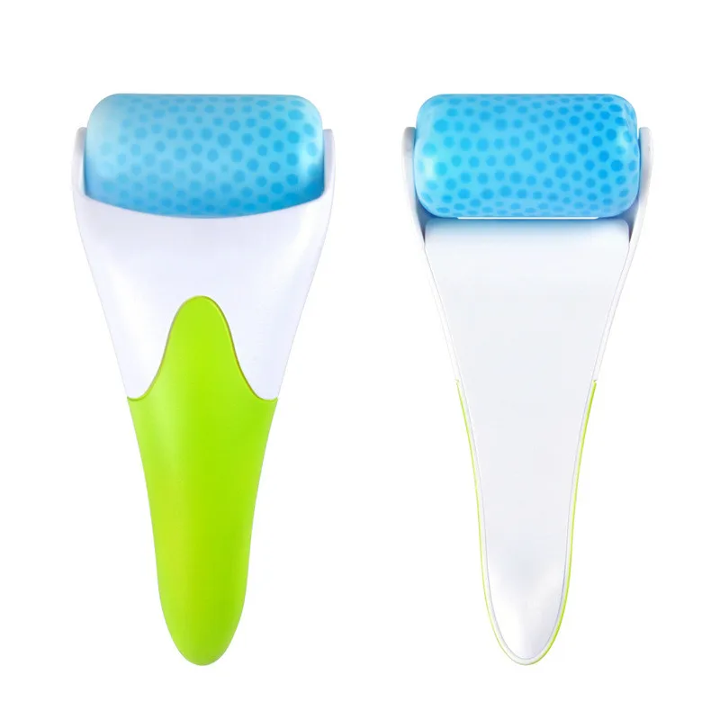 Online Kulit Pijat Es Roller untuk Wajah dan Tubuh Pijat Kulit Wajah dan Mencegah Keriput Kulit Keren Jual Kulit Pijat Es Roller untuk Wajah dan Tubuh Pijat Kulit Wajah dan Mencegah Keriput Kulit Keren