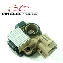 MH Электронный автомобильный генератор напряжения регулятор для Mitsubishi для Subaru MH-M350 IM350 A866X35072 MOD1T84481 23815-AA090