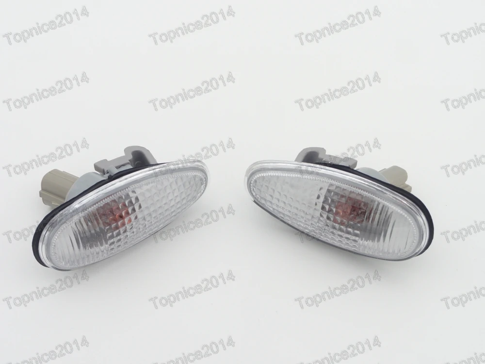 SL945-001(1)