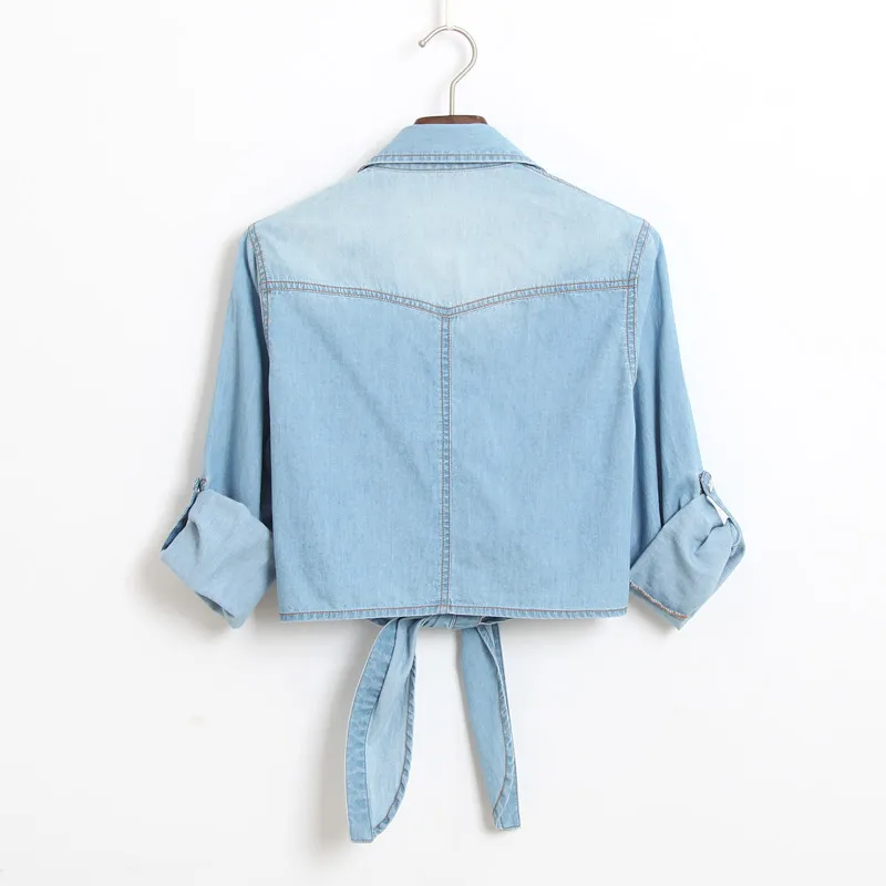 formal blouses (3)