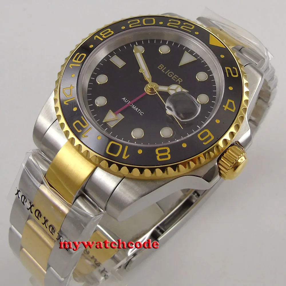 Bliger270-(3)