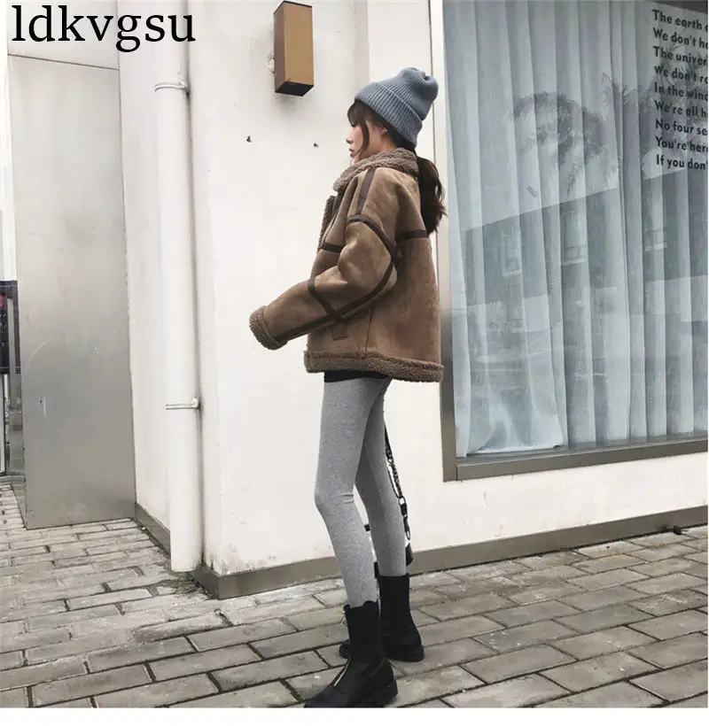 20181105_130439_238