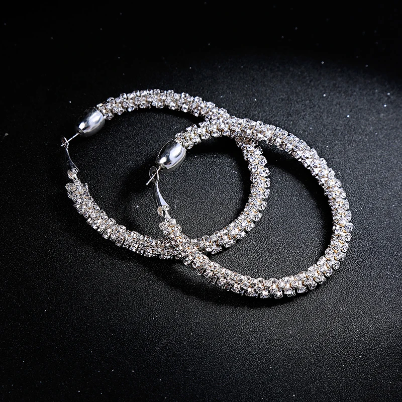 ted0052 earrings (5)