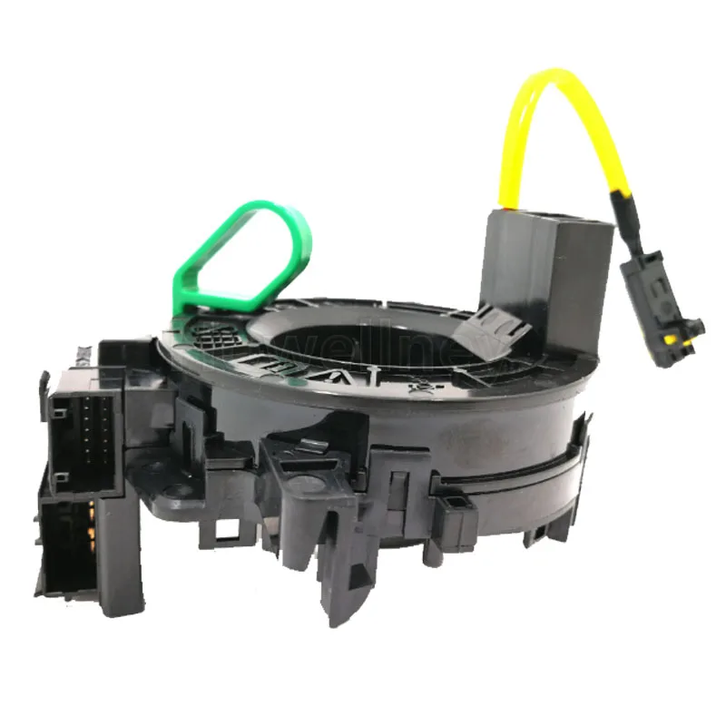 83196-FJ000 83196 FJ000 83196FJ000 Контактное кольцо для Subaru Forester Impeza