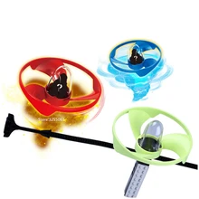 Волчок Beyblade игрушка полет гироскоп для детей игры игрушки подарки