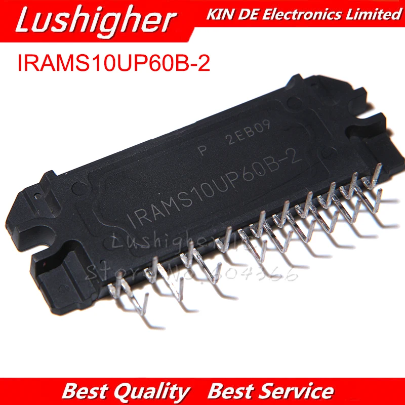 

IRAMS10UP60B-2 module Free Shipping