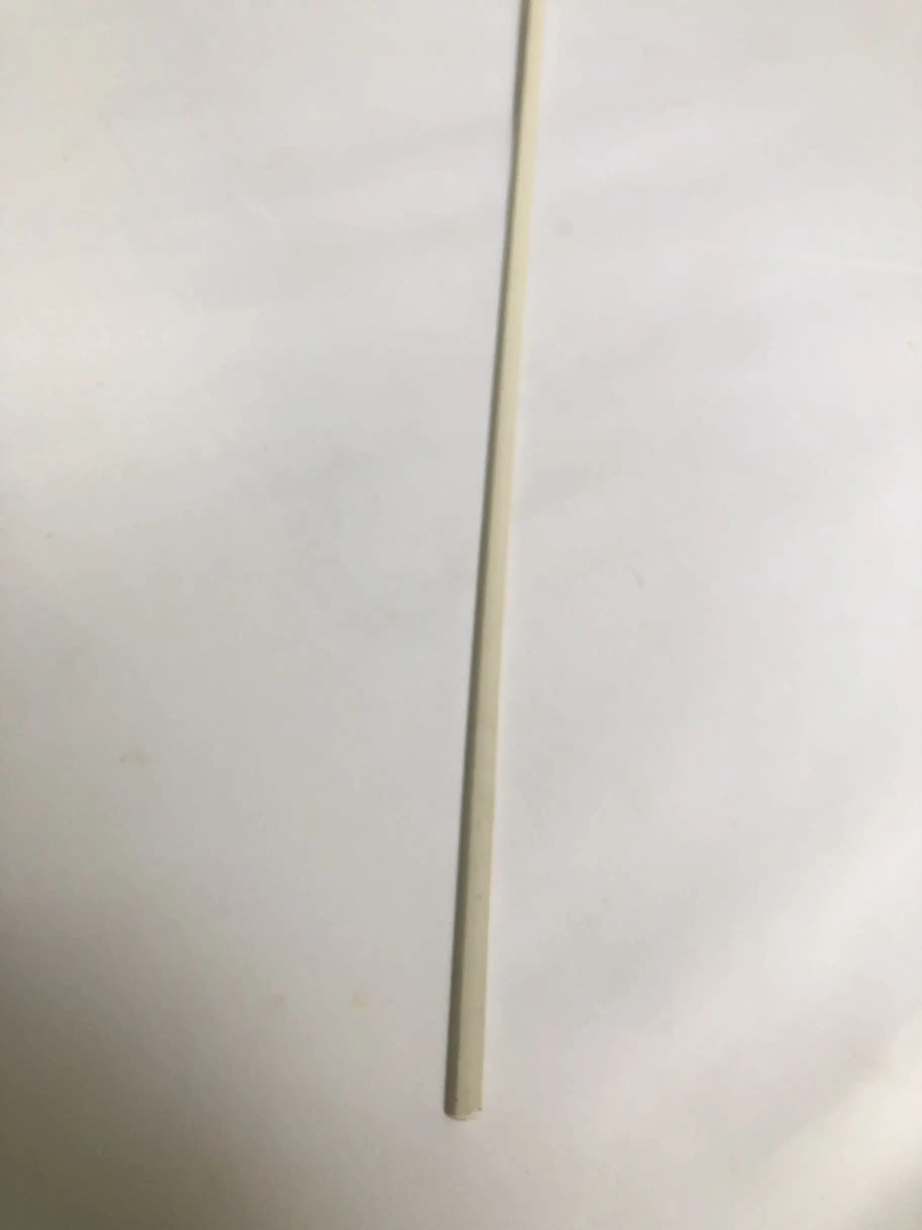 

Fine rod Tight strip Spare part for brother knitting machine KH260
