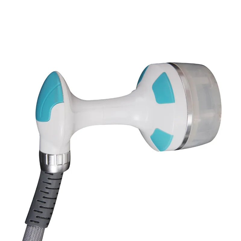 NEWEST ! Velashape Slimming Machine Vacuum Roller Multi-Function Slimming Beauty Machine Vacuum RF Weight Loss Cavitation RF For Eyes CEDHL (11)