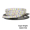 1/2/3/4/5 M IP20 LED Strip Light 5630 SMD DC 12V 60/90/120 Leds/M 5730 Bar Flexible Light Brighter Than 5050 Led Tape ► Photo 2/6