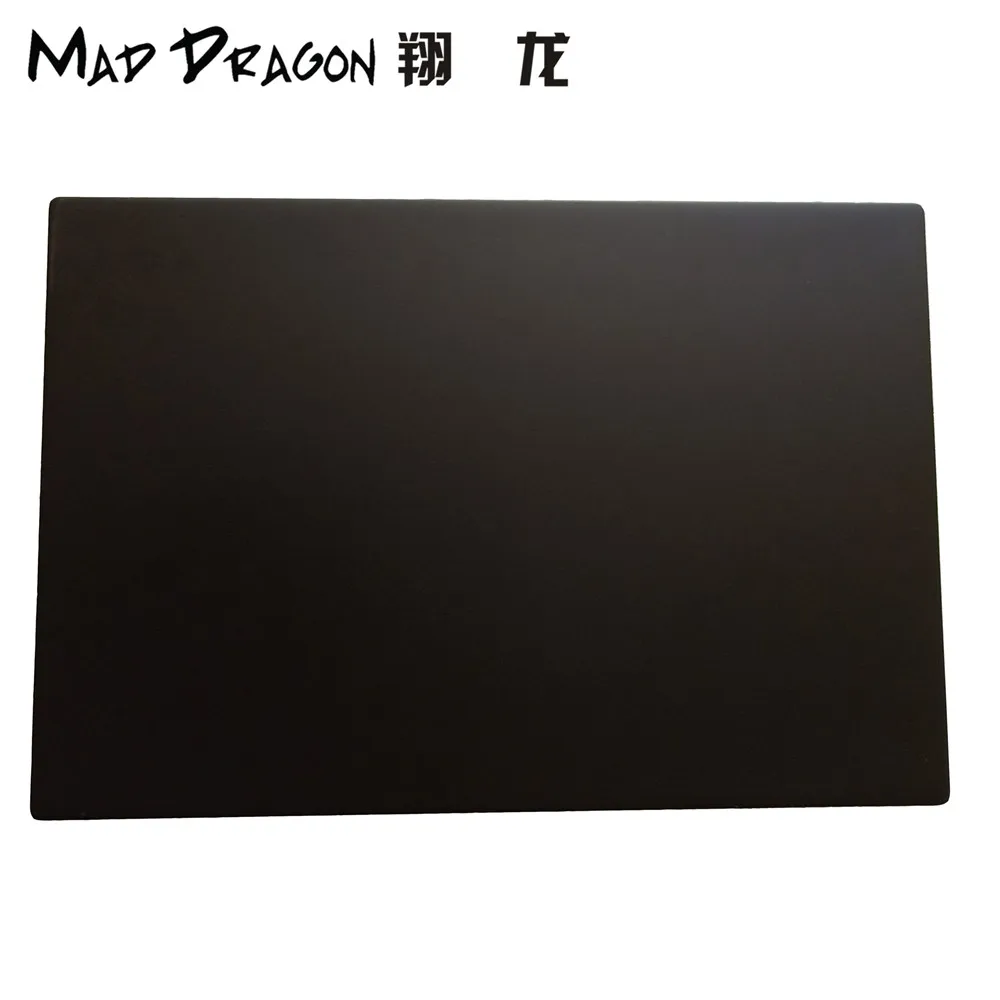 

MAD DRAGON Brand new Laptop LCD Back Cover For Lenovo T460S ThinkPad T460S 14" LCD Rear Case - 00JT993 AP134000110 SM10M83976
