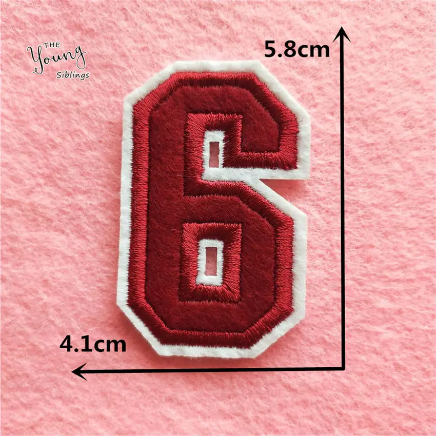 C6298 (2)