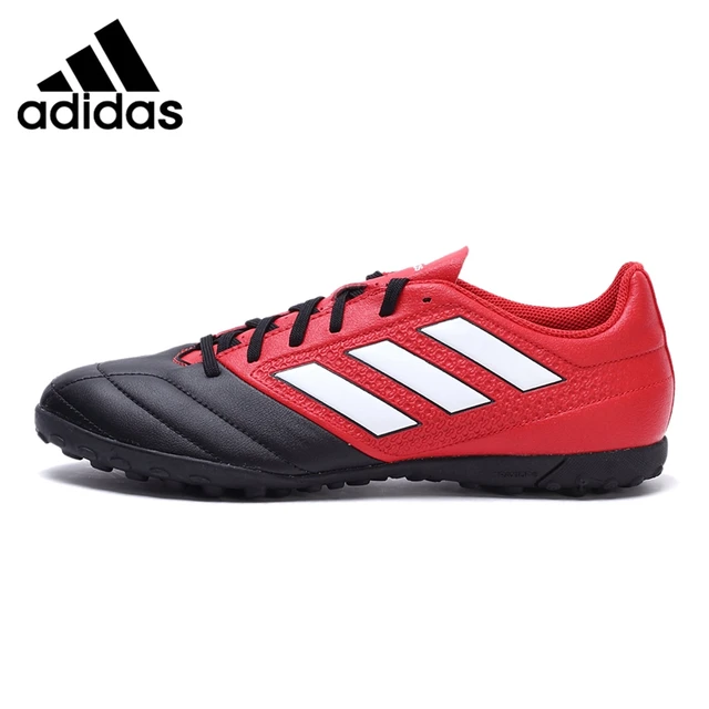 adidas soccer shoes aliexpress adidas soccer shoes aliexpress