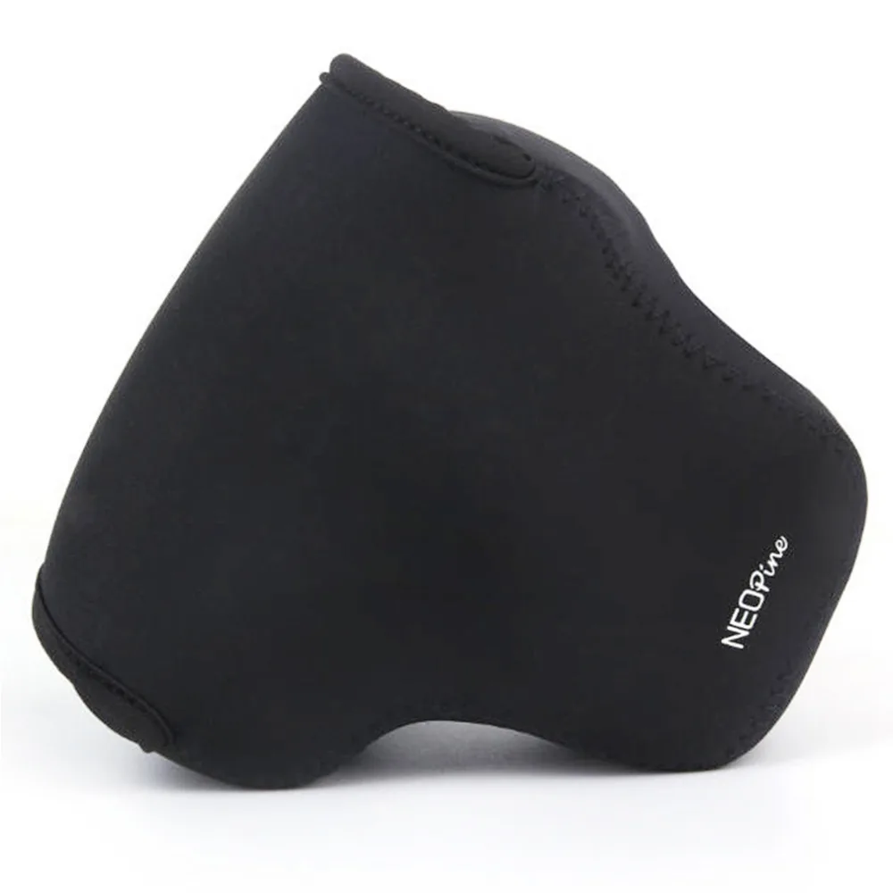 black-6