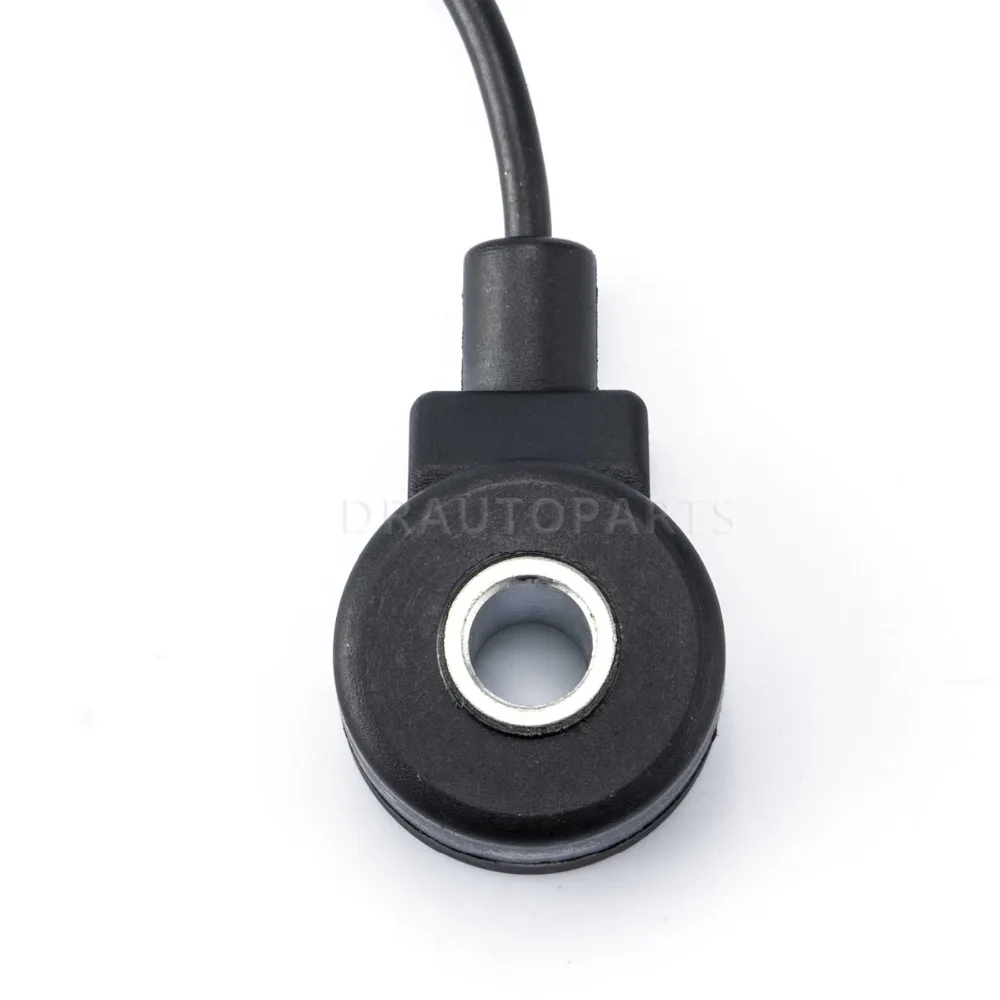 Датчик передних ударов для Subaru Legacy 1998 2009 Forester Impreza 1996 OE:22060 AA061 22060a061|sensor sensor|sensor