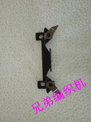 

Brother spare parts Knitting Machine Accessories KH260 A 99-102