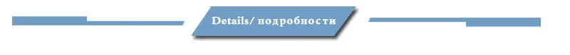 Домашний декор удобные зимние офисные кресла на заднее сиденье с принтом вышитые подушки диван наволочки ягодицы сидящие подушки