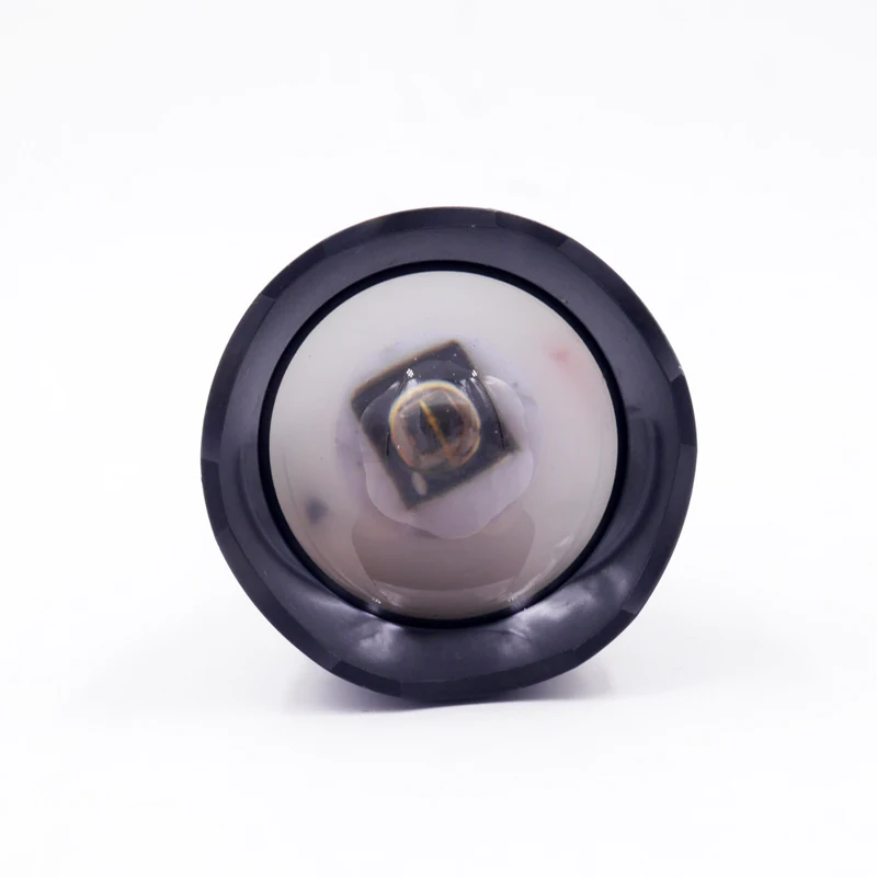 C8s osram ir850nm led flashlight (2)