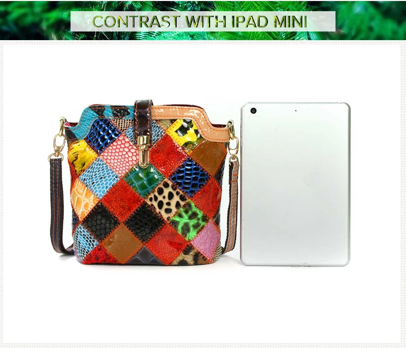 SKU318939_11