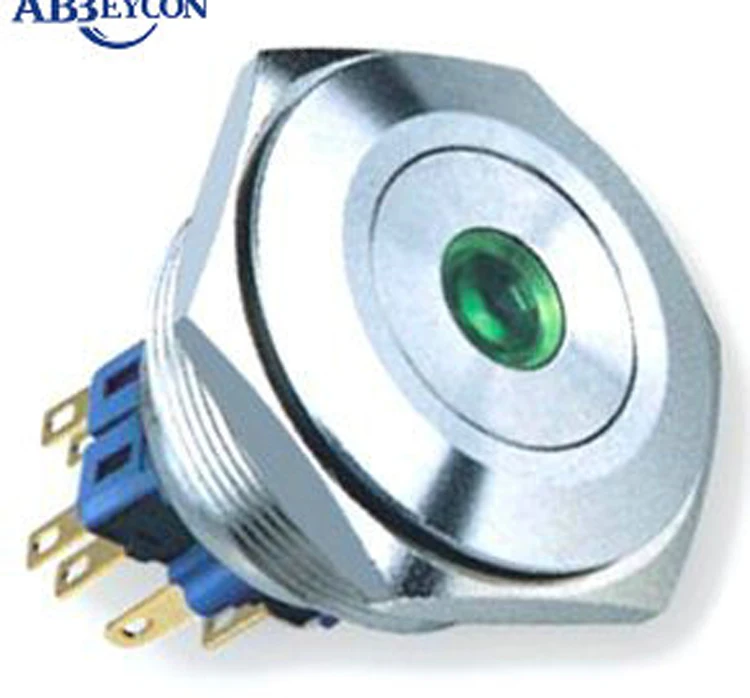 IB30A-P11F-D   IB30A-P11Z-D (4)