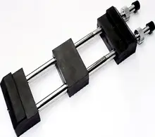 Messerschärfstein basis tisch mehrzweck diamant messerschärfer schärfen stein allgemeinen anti-rutsch-sohle rack