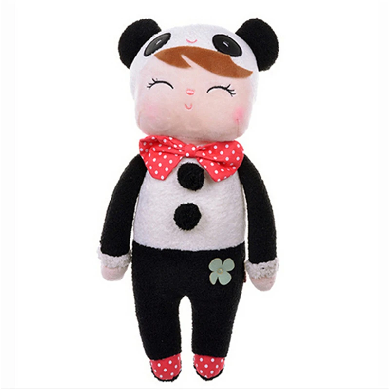 metoo doll panda