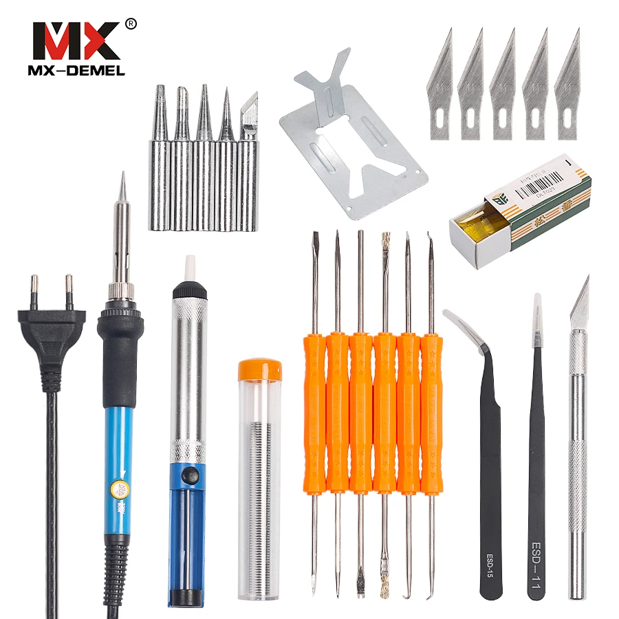 MXDLT052