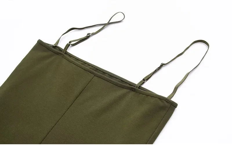 3674106361_1609712975